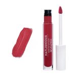 SEVENTEEN LIPSTICK MATLISHIOUS SUPER STAY 22