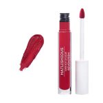 SEVENTEEN LIPSTICK MATLISHIOUS SUPER STAY 29