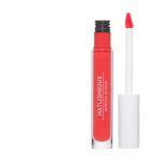 SEVENTEEN LIPSTICK MATLISHIOUS SUPER STAY 39