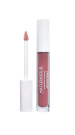 SEVENTEEN LIPSTICK MATLISHIOUS SUPER STAY 41
