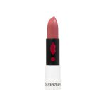 SEVENTEEN LIPSTICK MATTE LASTING 02