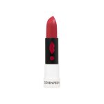 SEVENTEEN LIPSTICK MATTE LASTING 04
