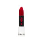 SEVENTEEN LIPSTICK MATTE LASTING 10