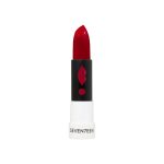SEVENTEEN LIPSTICK MATTE LASTING 11