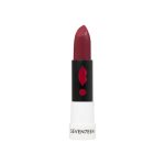 SEVENTEEN LIPSTICK MATTE LASTING 12