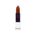 SEVENTEEN LIPSTICK MATTE LASTING 423 SHEER