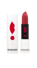 SEVENTEEN LIPSTICK MATTE LASTING 59