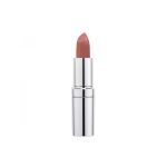 SEVENTEEN LIPSTICK MATTE LASTING 01