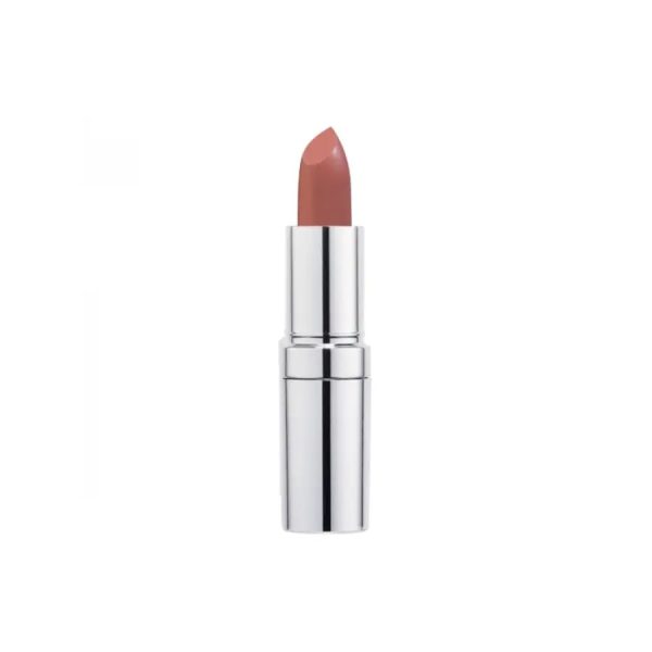 SEVENTEEN LIPSTICK MATTE LASTING 01