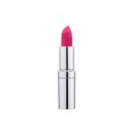 SEVENTEEN LIPSTICK MATTE LASTING 06