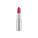 SEVENTEEN LIPSTICK MATTE LASTING 13