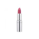 SEVENTEEN LIPSTICK MATTE LASTING 15