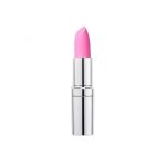 SEVENTEEN LIPSTICK MATTE LASTING 18