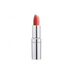 SEVENTEEN LIPSTICK MATTE LASTING 21