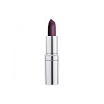SEVENTEEN LIPSTICK MATTE LASTING 22
