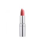 SEVENTEEN LIPSTICK MATTE LASTING 23