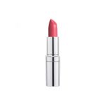 SEVENTEEN LIPSTICK MATTE LASTING 25