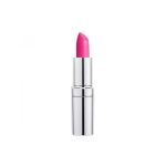 SEVENTEEN LIPSTICK MATTE LASTING 27