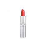 SEVENTEEN LIPSTICK MATTE LASTING 28
