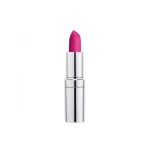 SEVENTEEN LIPSTICK MATTE LASTING 32