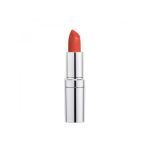 SEVENTEEN LIPSTICK MATTE LASTING 34