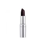 SEVENTEEN LIPSTICK MATTE LASTING 36