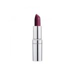 SEVENTEEN LIPSTICK MATTE LASTING 38