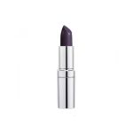 SEVENTEEN LIPSTICK MATTE LASTING 42