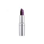 SEVENTEEN LIPSTICK MATTE LASTING 43