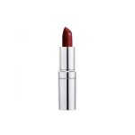 SEVENTEEN LIPSTICK MATTE LASTING 44