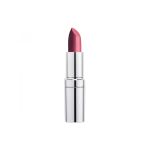 SEVENTEEN LIPSTICK MATTE LASTING 48