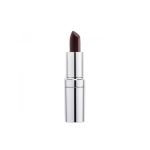 SEVENTEEN LIPSTICK MATTE LASTING 55