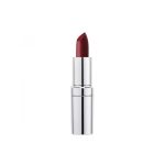 SEVENTEEN LIPSTICK MATTE LASTING 65