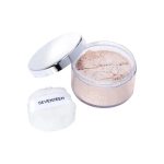 SEVENTEEN LOOS POWDER 00