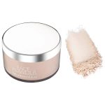 SEVENTEEN LOOS POWDER 04