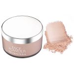 SEVENTEEN LOOS POWDER 06