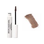 SEVENTEEN MASCARA BROW WATERPROOF 02