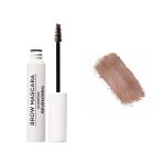 SEVENTEEN MASCARA BROW WATERPROOF 03