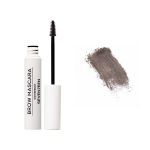 SEVENTEEN MASCARA BROW WATERPROOF 06