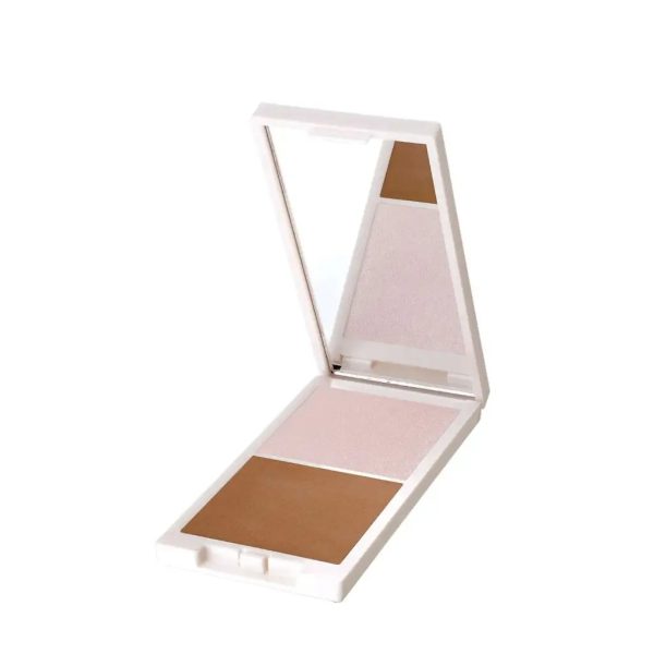 SEVENTEEN PALETTE ILLUMINATE & CONTOUR 01-light-medium