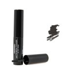SEVENTEEN POWDER BROW ALL DAY WEAR 01 بلاك