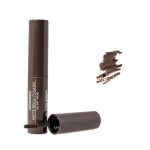 SEVENTEEN POWDER BROW ALL DAY WEAR 02 دارك بروان