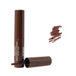 SEVENTEEN POWDER BROW ALL DAY WEAR 03 ريد براون
