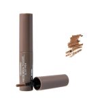 SEVENTEEN POWDER BROW ALL DAY WEAR 05 بلوند