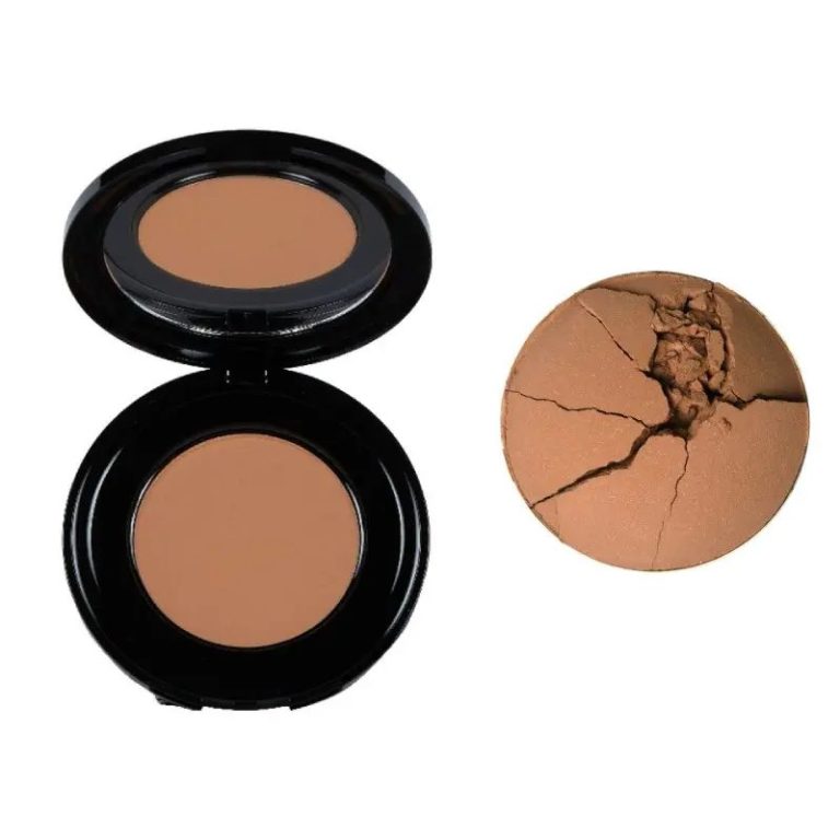 SLA BRONZER TAN GLOW 01 St Tropez