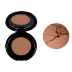 SLA BRONZER TAN GLOW Copacabana 03