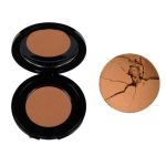 SLA BRONZER TAN GLOW Miami 02