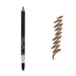 SLA EYEBROW CORRECTIVE WOOD 03