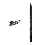 SLA LINER CRAYON OUTLINER AQUARESIST 50 BLACK KNIGHT
