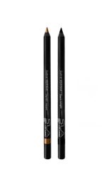 SLA LINER CRAYON OUTLINER AQUARESIST Captain cooper 55